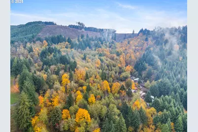 1586 King Rd, Winlock, WA 98596 - Photo 1