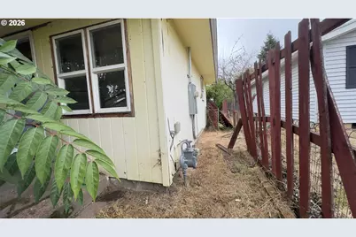 6626 SE 67th Ave, Portland, OR 97206 - Photo 3