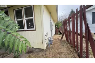 6626 SE 67th Ave, Portland, OR 97206 - Photo 3
