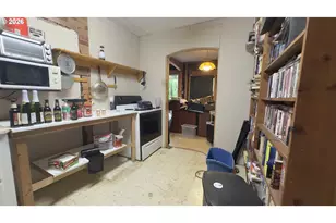 6626 SE 67th Ave, Portland, OR 97206 - Photo 5