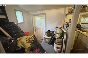 6626 SE 67th Ave, Portland, OR 97206 - Photo 7