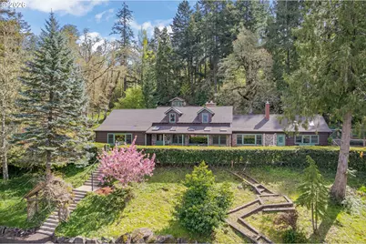 42 Ridgewood Dr, Eugene, OR 97405 - Photo 1