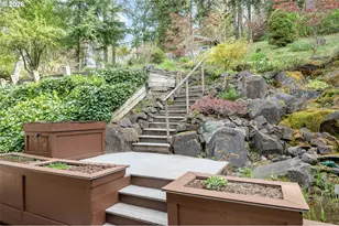 42 Ridgewood Dr, Eugene, OR 97405 - Photo 31