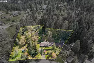 42 Ridgewood Dr, Eugene, OR 97405 - Photo 47