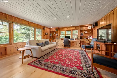 42 Ridgewood Dr, Eugene, OR 97405 - Photo 23