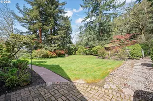 42 Ridgewood Dr, Eugene, OR 97405 - Photo 33