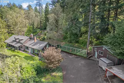 42 Ridgewood Dr, Eugene, OR 97405 - Photo 45