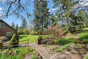 42 Ridgewood Dr, Eugene, OR 97405 - Photo 35