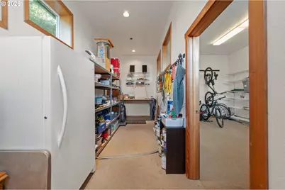 42 Ridgewood Dr, Eugene, OR 97405 - Photo 43