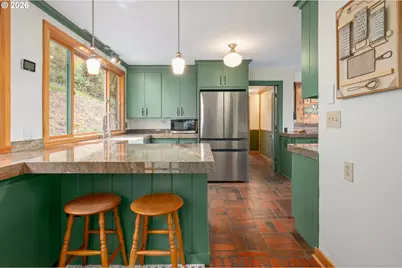 42 Ridgewood Dr, Eugene, OR 97405 - Photo 11