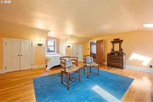 42 Ridgewood Dr, Eugene, OR 97405 - Photo 29