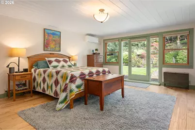 42 Ridgewood Dr, Eugene, OR 97405 - Photo 19