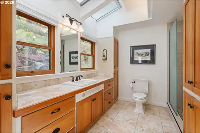 42 Ridgewood Dr, Eugene, OR 97405 - Photo 21