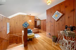 42 Ridgewood Dr, Eugene, OR 97405 - Photo 25