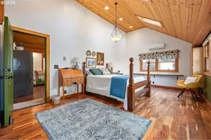 42 Ridgewood Dr, Eugene, OR 97405 - Photo 15