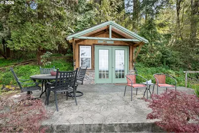 42 Ridgewood Dr, Eugene, OR 97405 - Photo 39