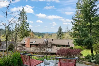 42 Ridgewood Dr, Eugene, OR 97405 - Photo 41