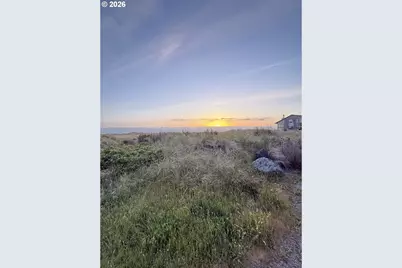 Sandpiper Ln, Manzanita, OR 97130 - Photo 5