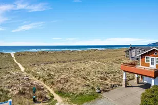 Sandpiper Ln, Manzanita, OR 97130 - Photo 1