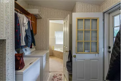 1325 SW 16th Pl, Hermiston, OR 97838 - Photo 19