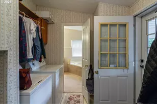 1325 SW 16th Pl, Hermiston, OR 97838 - Photo 19