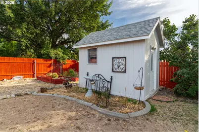 1325 SW 16th Pl, Hermiston, OR 97838 - Photo 15