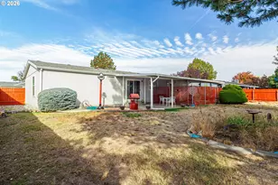 1325 SW 16th Pl, Hermiston, OR 97838 - Photo 17