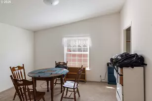 1325 SW 16th Pl, Hermiston, OR 97838 - Photo 13