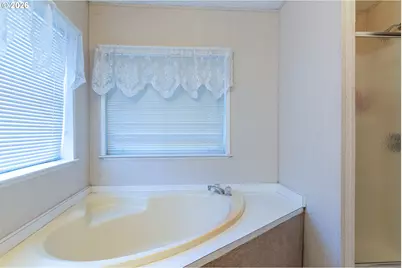 1325 SW 16th Pl, Hermiston, OR 97838 - Photo 11