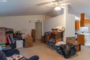 1325 SW 16th Pl, Hermiston, OR 97838 - Photo 7