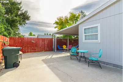 1325 SW 16th Pl, Hermiston, OR 97838 - Photo 21