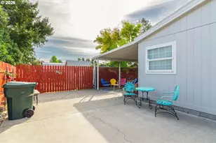 1325 SW 16th Pl, Hermiston, OR 97838 - Photo 21