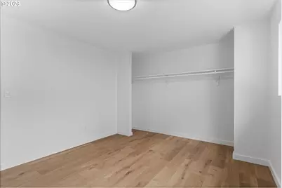604 S Vermont St, Portland, OR 97219 - Photo 27