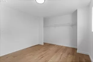 604 S Vermont St, Portland, OR 97219 - Photo 27