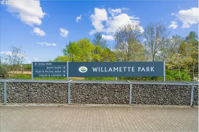 604 S Vermont St, Portland, OR 97219 - Photo 33