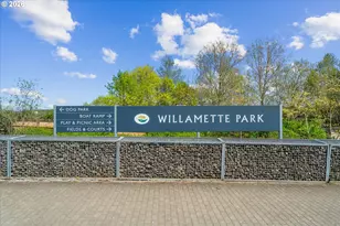 604 S Vermont St, Portland, OR 97219 - Photo 33