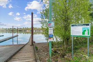 604 S Vermont St, Portland, OR 97219 - Photo 35