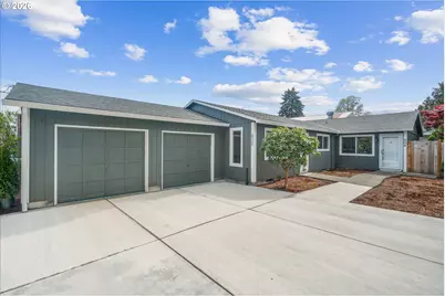 604 S Vermont St, Portland, OR 97219 - Photo 1