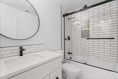 604 S Vermont St, Portland, OR 97219 - Photo 27