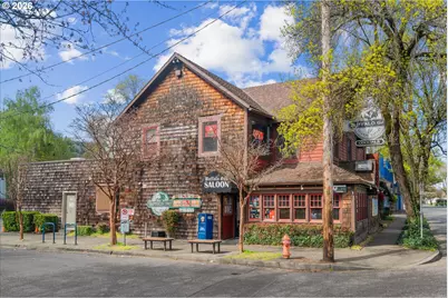 604 S Vermont St, Portland, OR 97219 - Photo 37