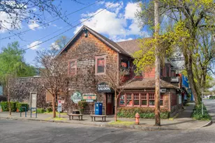 604 S Vermont St, Portland, OR 97219 - Photo 37