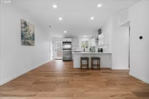 604 S Vermont St, Portland, OR 97219 - Photo 17