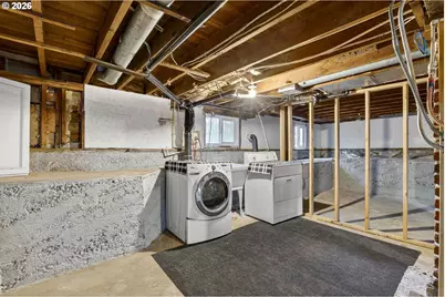 3827 SE Lincoln St, Portland, OR 97214 - Photo 19