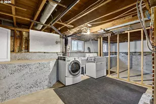 3827 SE Lincoln St, Portland, OR 97214 - Photo 19