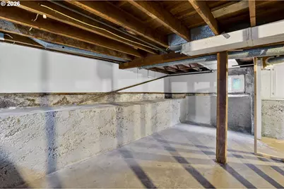 3827 SE Lincoln St, Portland, OR 97214 - Photo 21