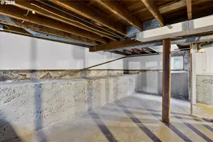 3827 SE Lincoln St, Portland, OR 97214 - Photo 21