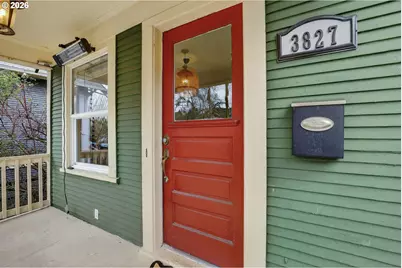 3827 SE Lincoln St, Portland, OR 97214 - Photo 5