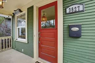 3827 SE Lincoln St, Portland, OR 97214 - Photo 5