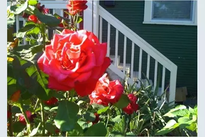 3827 SE Lincoln St, Portland, OR 97214 - Photo 27