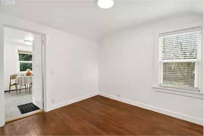 3827 SE Lincoln St, Portland, OR 97214 - Photo 17